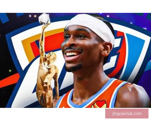 亚历山大三分球10中0创雷霆尴尬纪录球队虽胜却难掩个人低迷