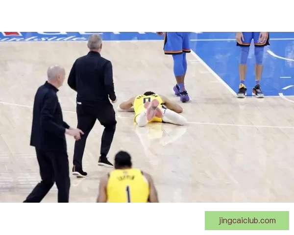 NBA伤情更新：库里恢复良好 特雷杨伤情严重或将提前结束赛季