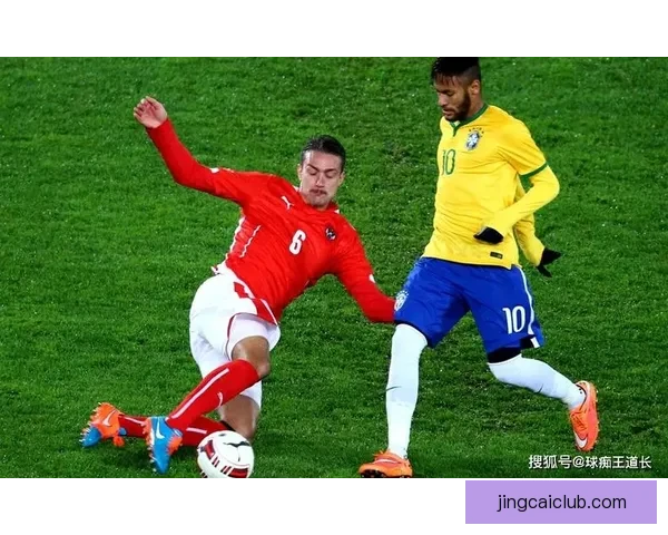 世界杯赛事比分精准预测指南助你赢得竞猜乐趣满满