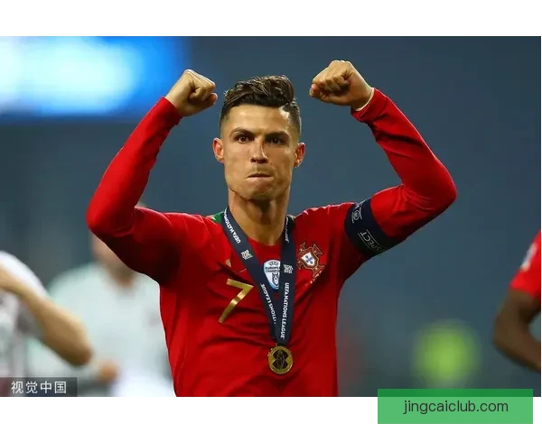 克莱谈坚持与热爱：每次赢球机会都不想放过 仍深爱站上球场的挑战