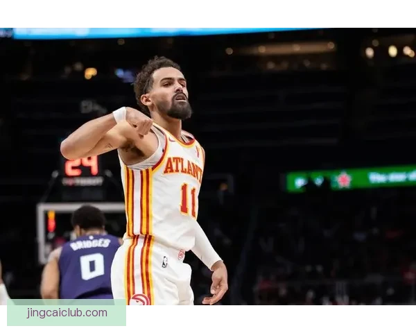 NBA伤情更新：库里恢复良好 特雷杨伤情严重或将提前结束赛季