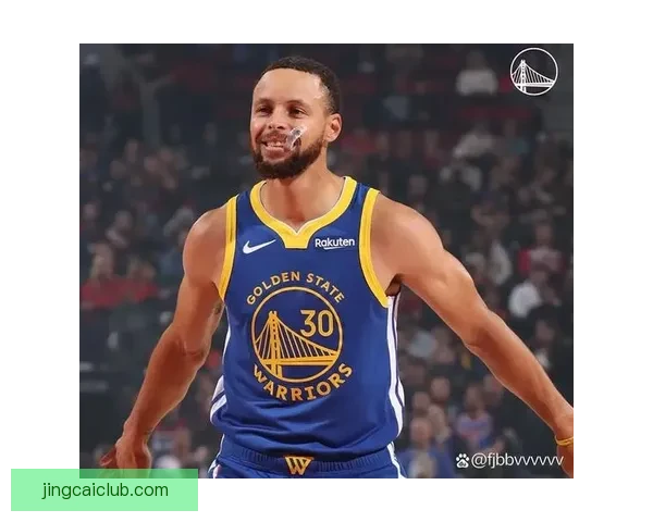 NBA伤情更新：库里恢复良好 特雷杨伤情严重或将提前结束赛季