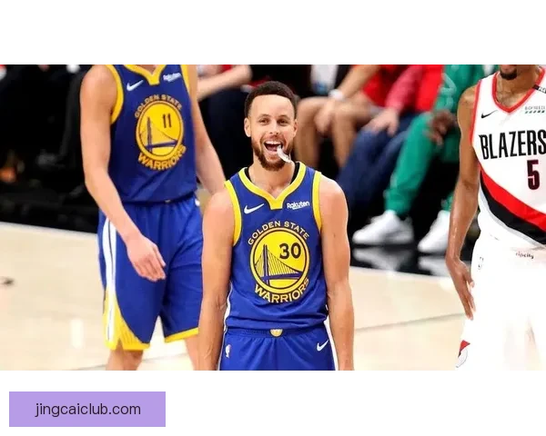 NBA伤情更新：库里恢复良好 特雷杨伤情严重或将提前结束赛季