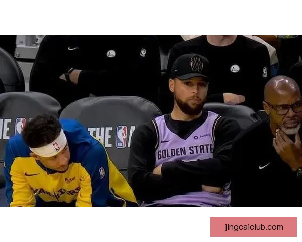 文班41分18篮板3盖帽零失误领衔马刺大胜勇士 卡斯尔15分11板助攻全队