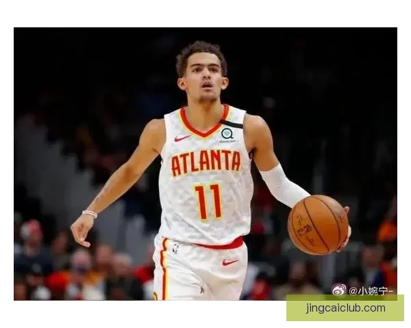 NBA伤情更新：库里恢复良好 特雷杨伤情严重或将提前结束赛季