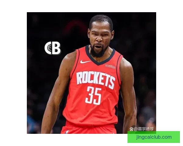 杜兰特：乔丹对篮球的深远影响无人能超越 任何数据纪录也无法取代他