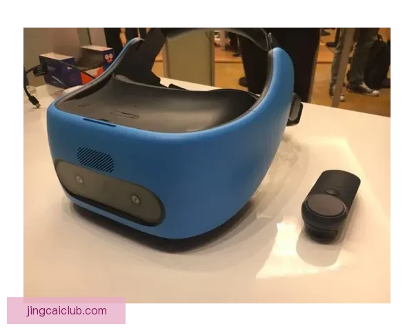 世界杯竞猜APP平台打造沉浸式赛事互动体验与精准预测服务新生态